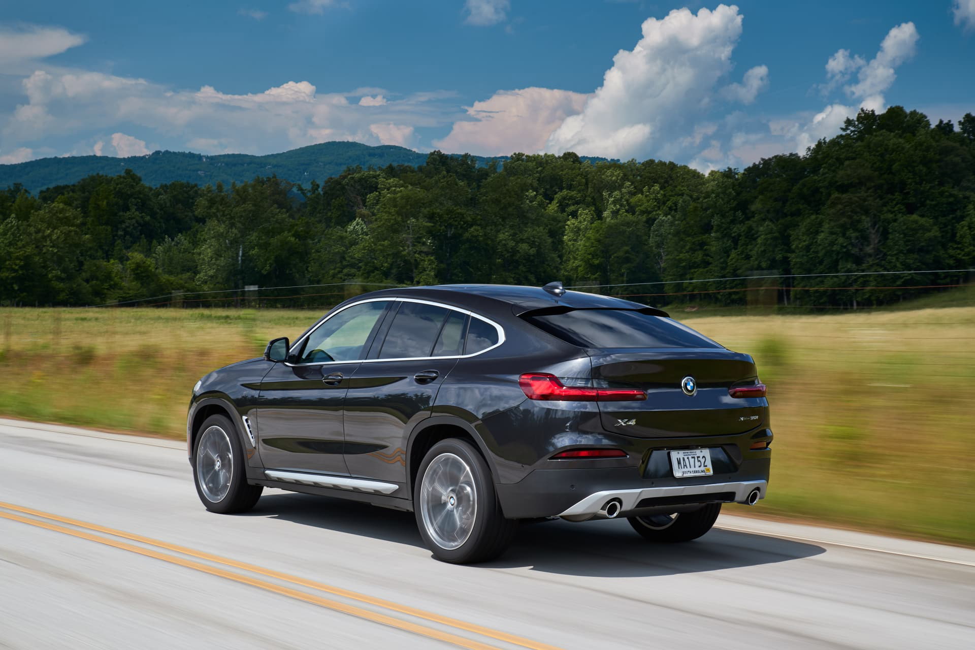 Fabian Kirchbauer Photography