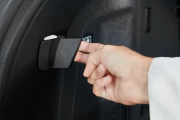 Fabian Kirchbauer Photography