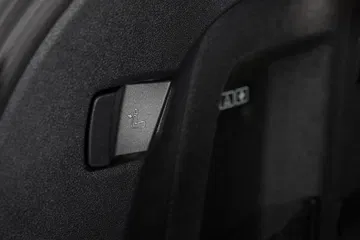 Fabian Kirchbauer Photography