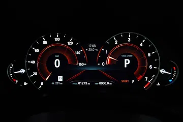 Fabian Kirchbauer Photography