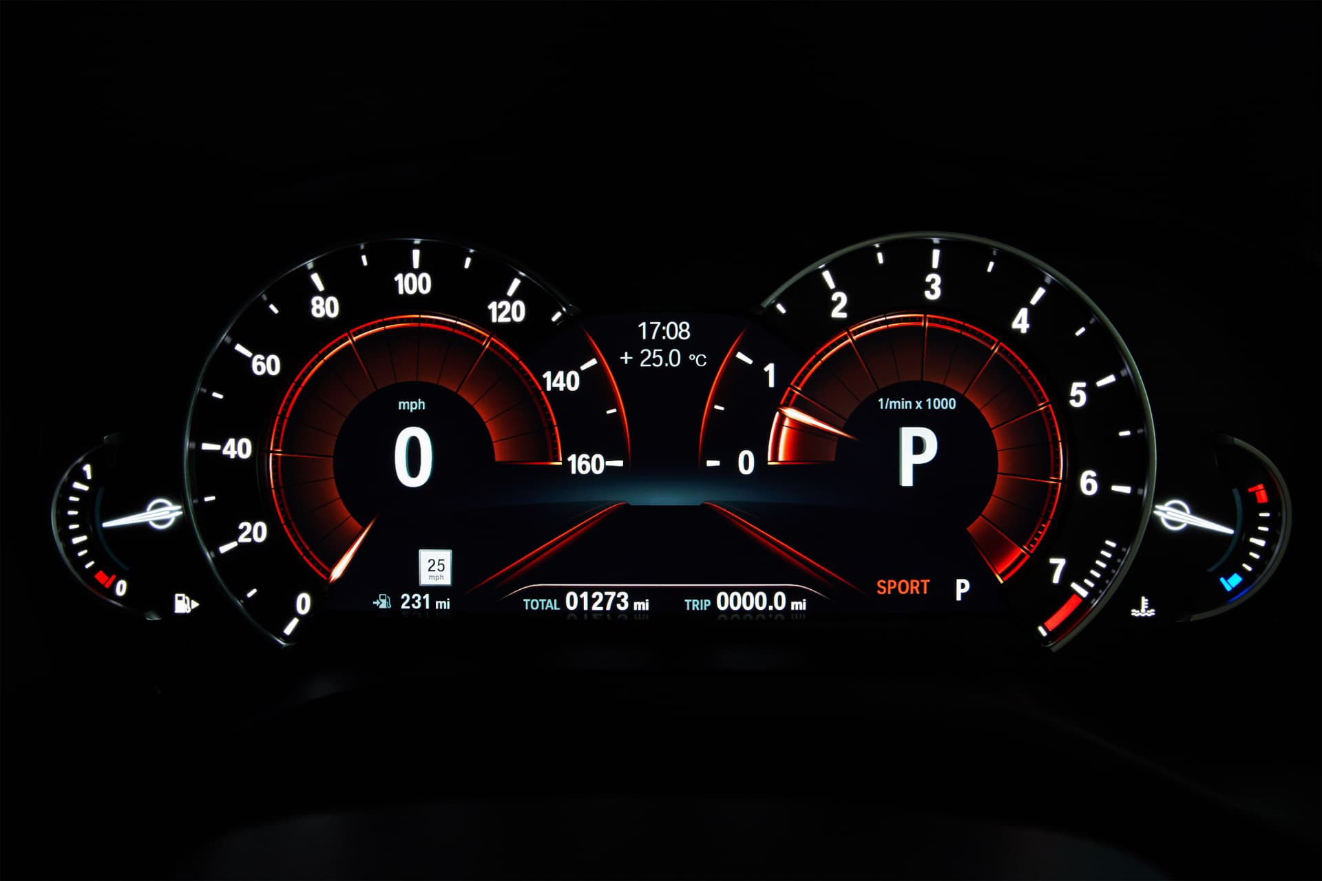 Fabian Kirchbauer Photography