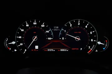 Fabian Kirchbauer Photography