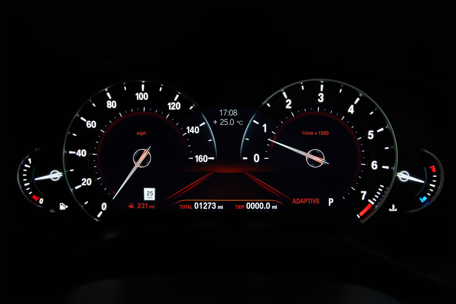 Fabian Kirchbauer Photography