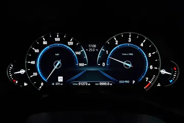 Fabian Kirchbauer Photography