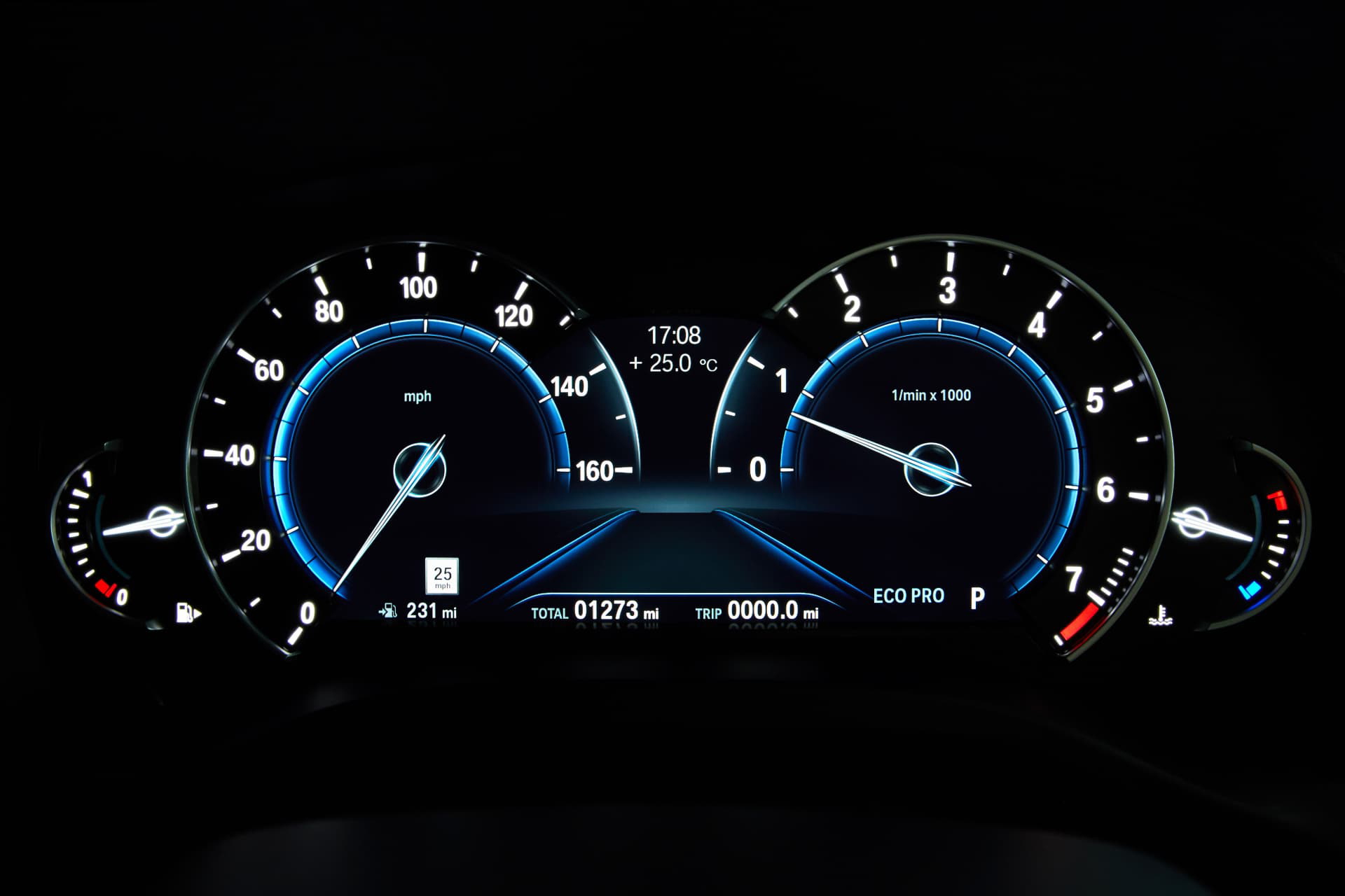 Fabian Kirchbauer Photography