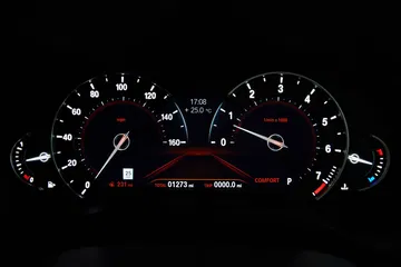 Fabian Kirchbauer Photography