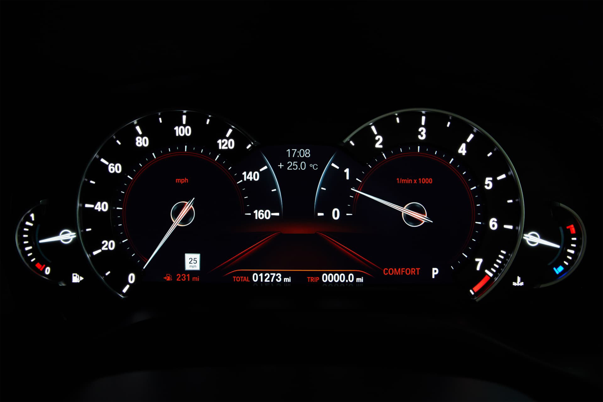 Fabian Kirchbauer Photography