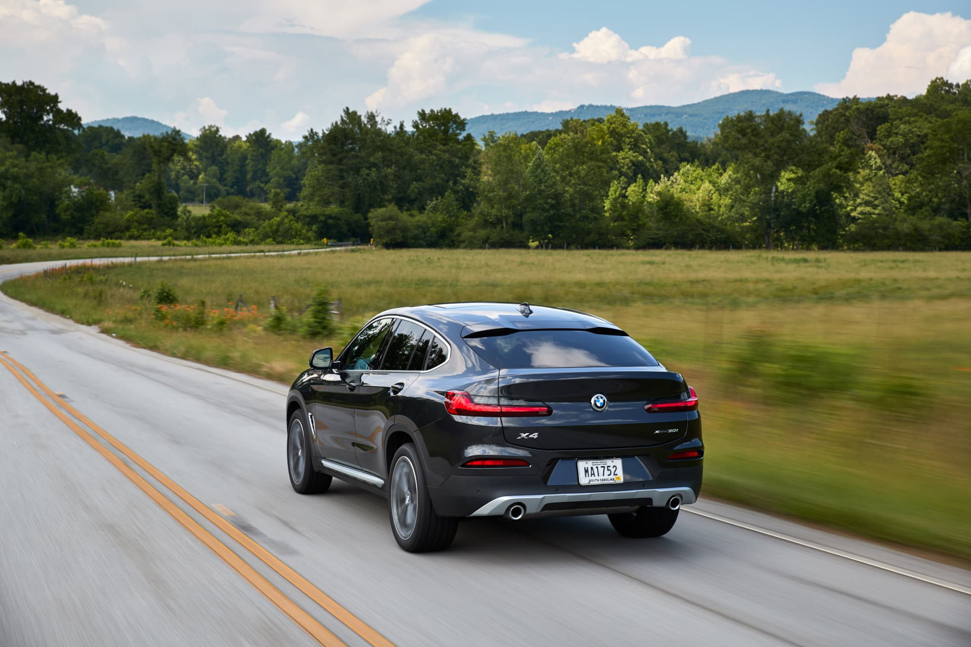 Fabian Kirchbauer Photography