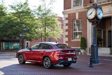 Fabian Kirchbauer Photography