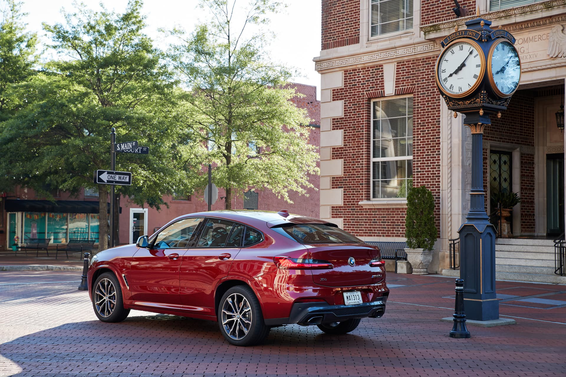 Fabian Kirchbauer Photography