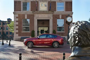 Fabian Kirchbauer Photography