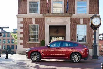 Fabian Kirchbauer Photography