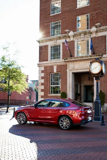 Fabian Kirchbauer Photography