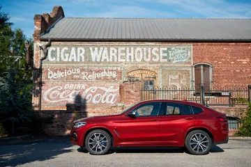 Fabian Kirchbauer Photography