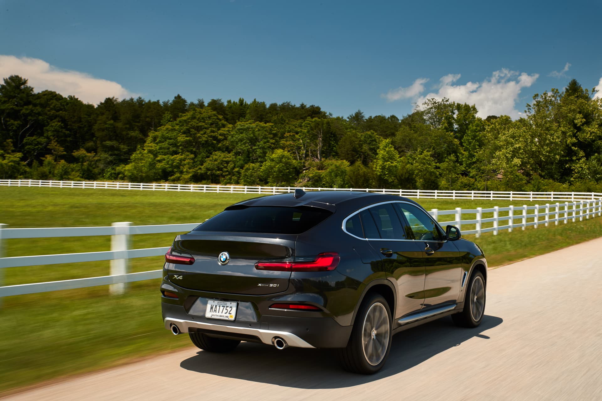 Fabian Kirchbauer Photography