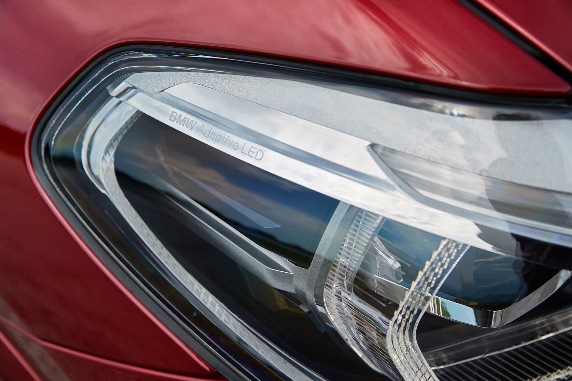 Fabian Kirchbauer Photography