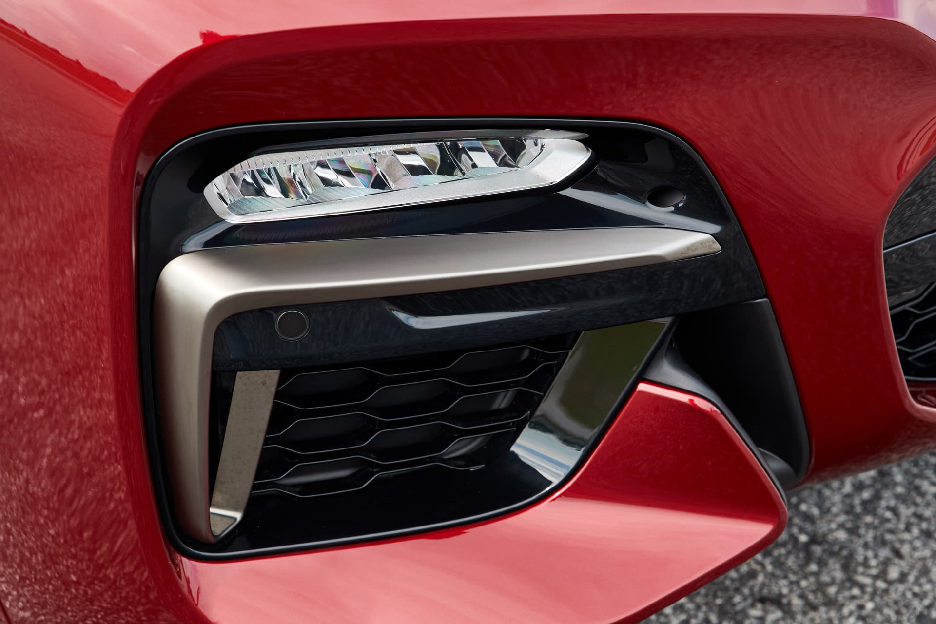 Fabian Kirchbauer Photography