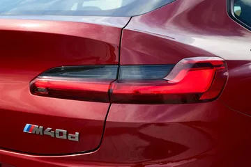 Fabian Kirchbauer Photography