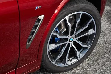 Fabian Kirchbauer Photography