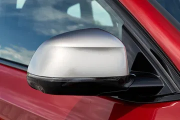 Fabian Kirchbauer Photography