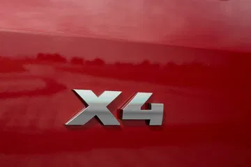 Fabian Kirchbauer Photography