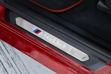 Fabian Kirchbauer Photography