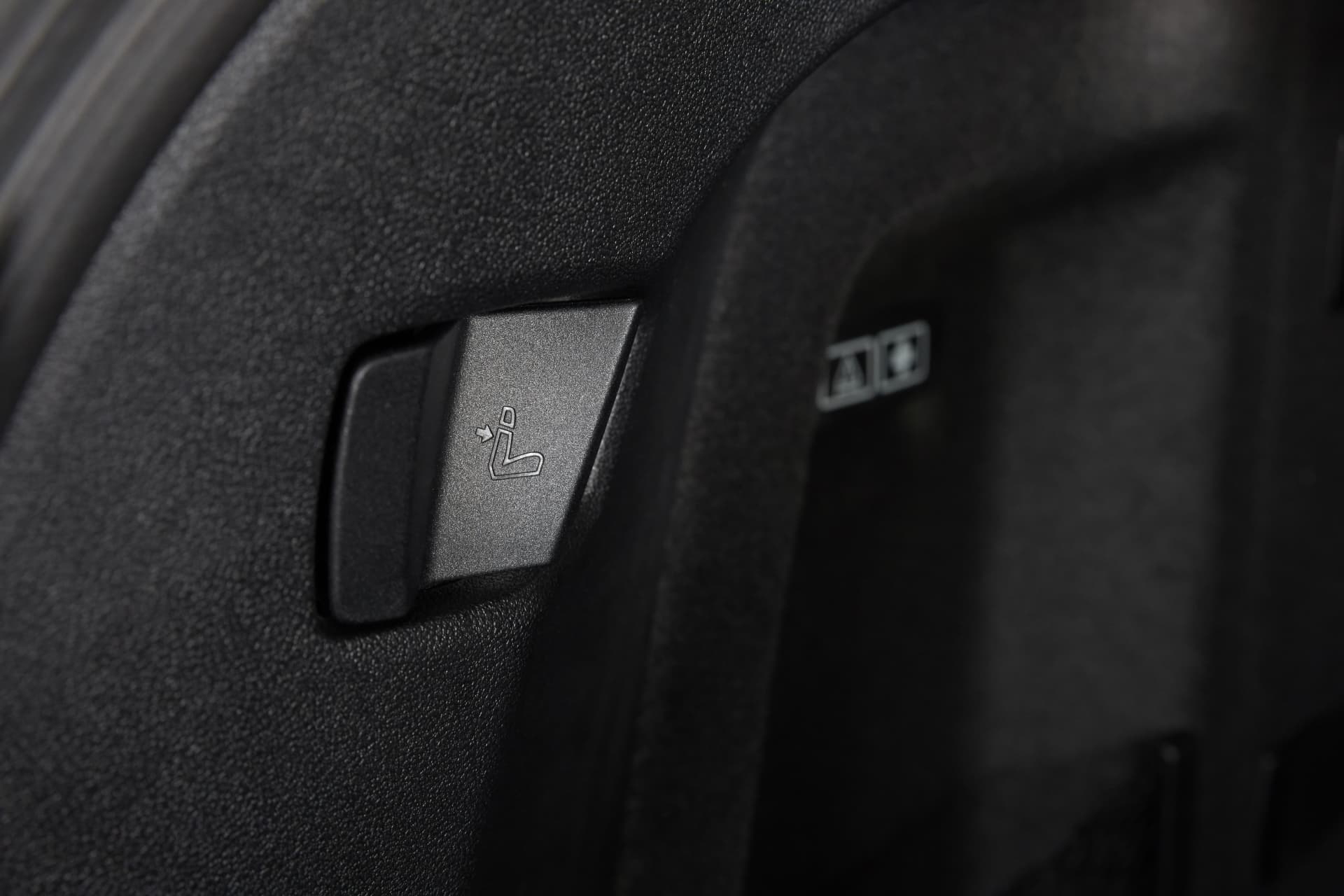 Fabian Kirchbauer Photography