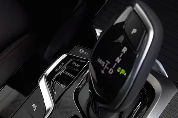 Fabian Kirchbauer Photography