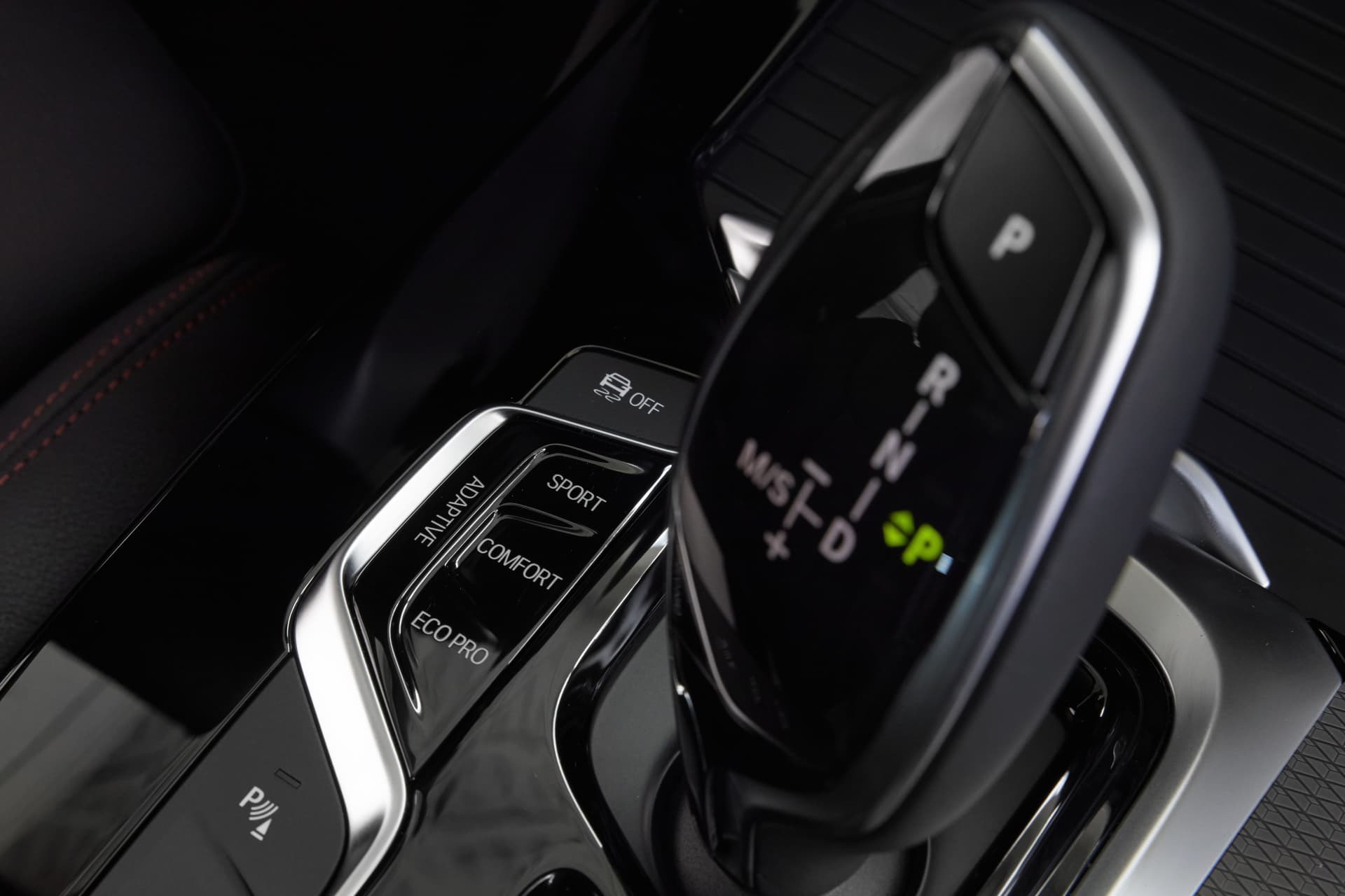 Fabian Kirchbauer Photography