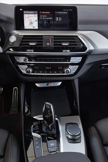 Fabian Kirchbauer Photography