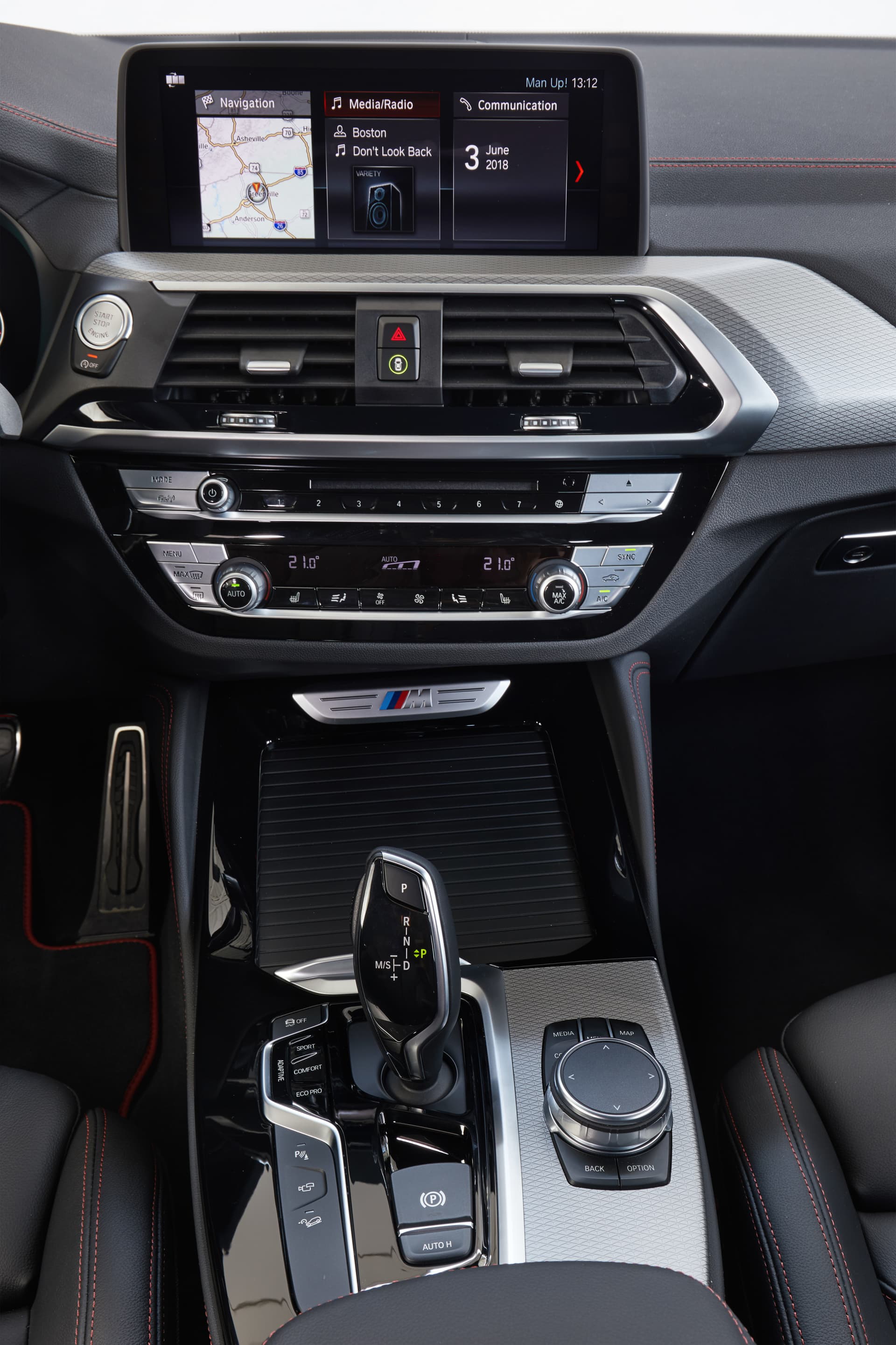 Fabian Kirchbauer Photography