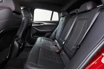 Fabian Kirchbauer Photography