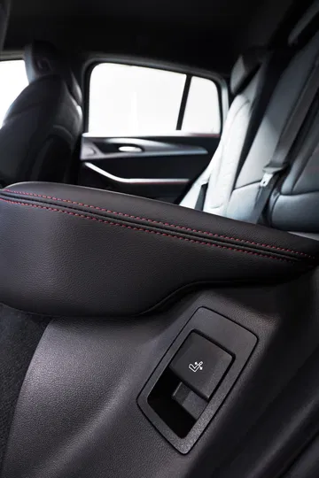 Fabian Kirchbauer Photography