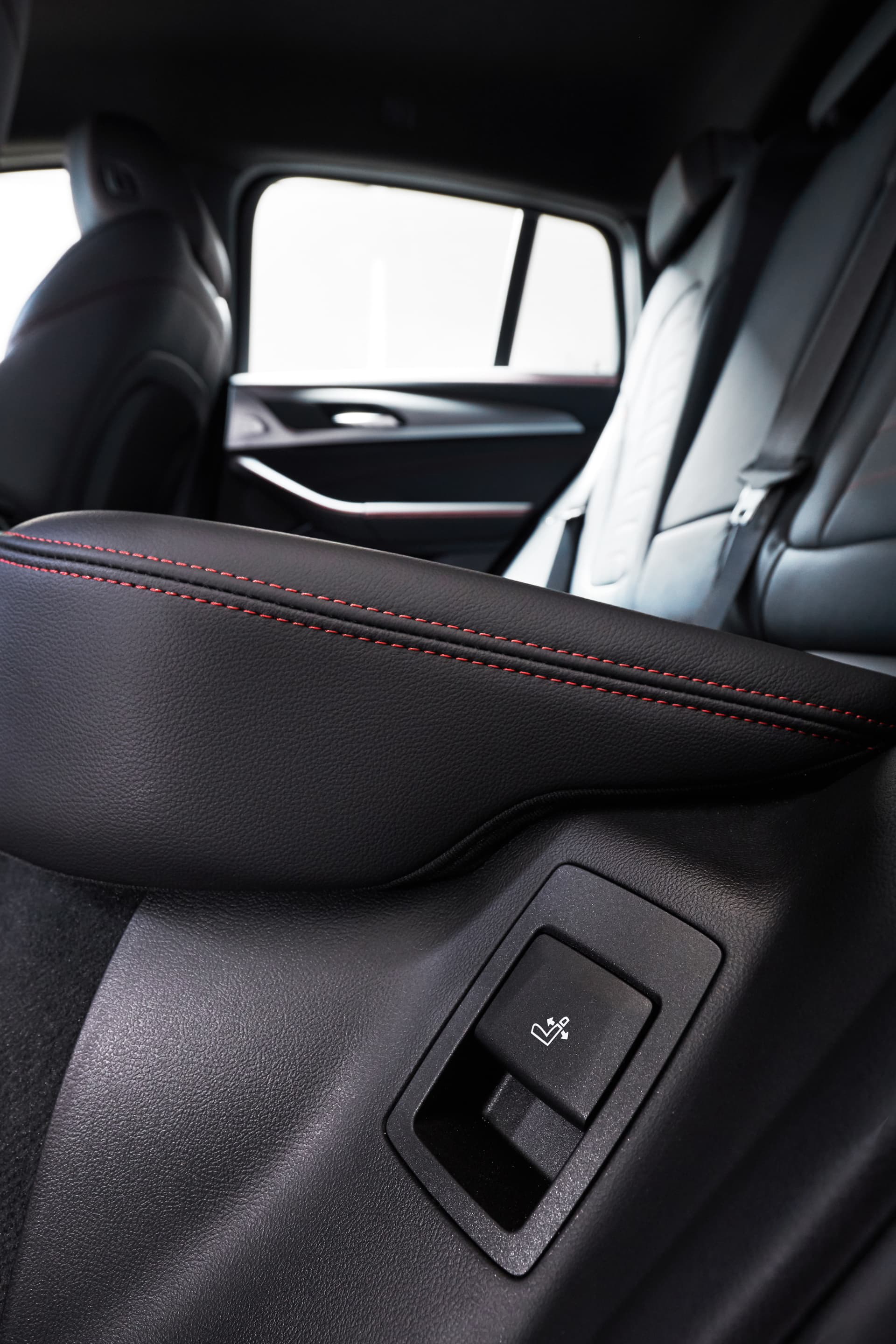 Fabian Kirchbauer Photography