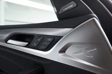 Fabian Kirchbauer Photography