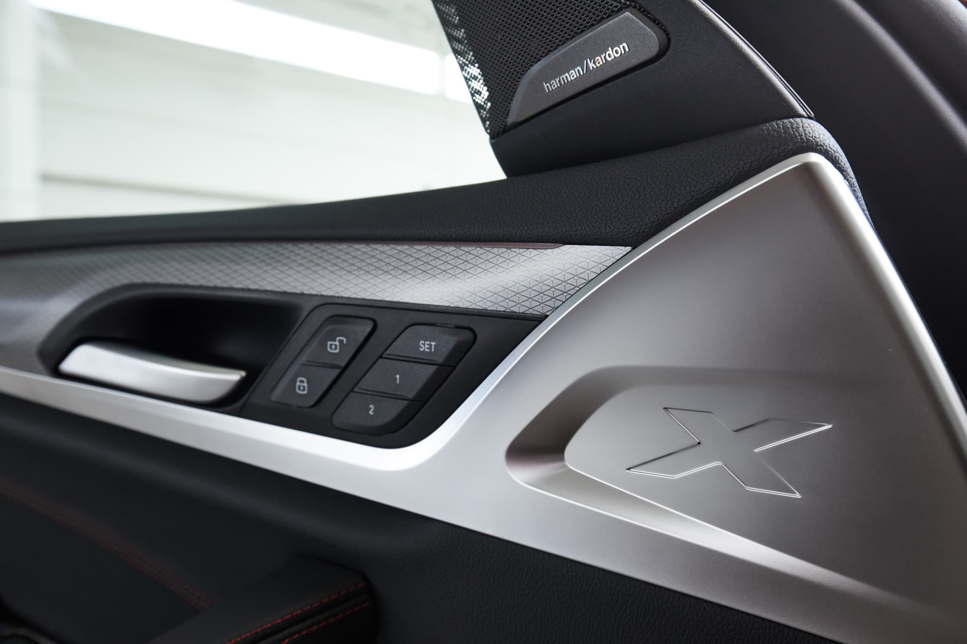 Fabian Kirchbauer Photography