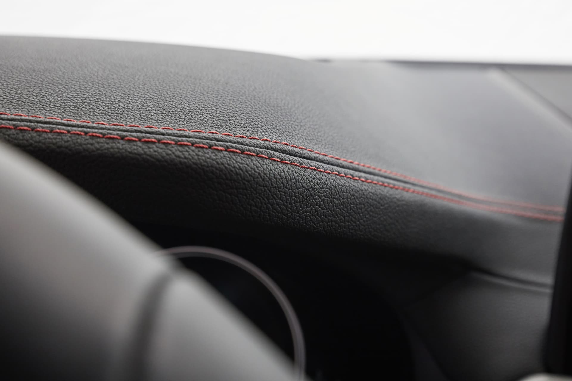 Fabian Kirchbauer Photography