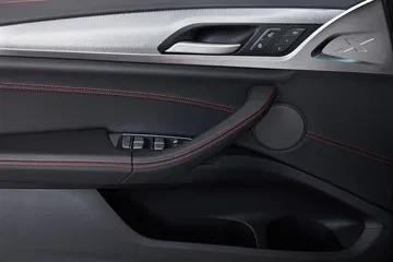 Fabian Kirchbauer Photography