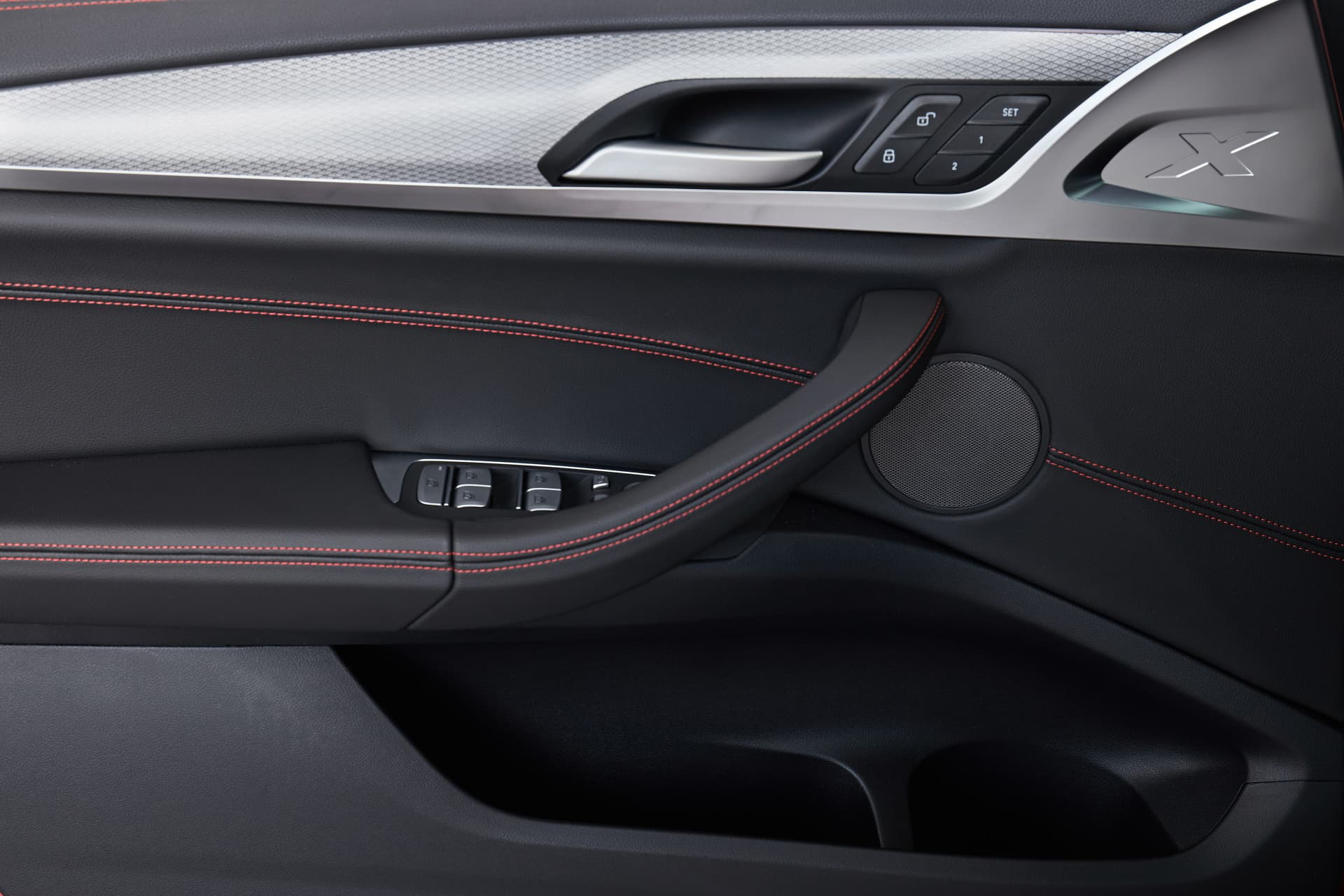 Fabian Kirchbauer Photography