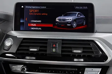 Fabian Kirchbauer Photography