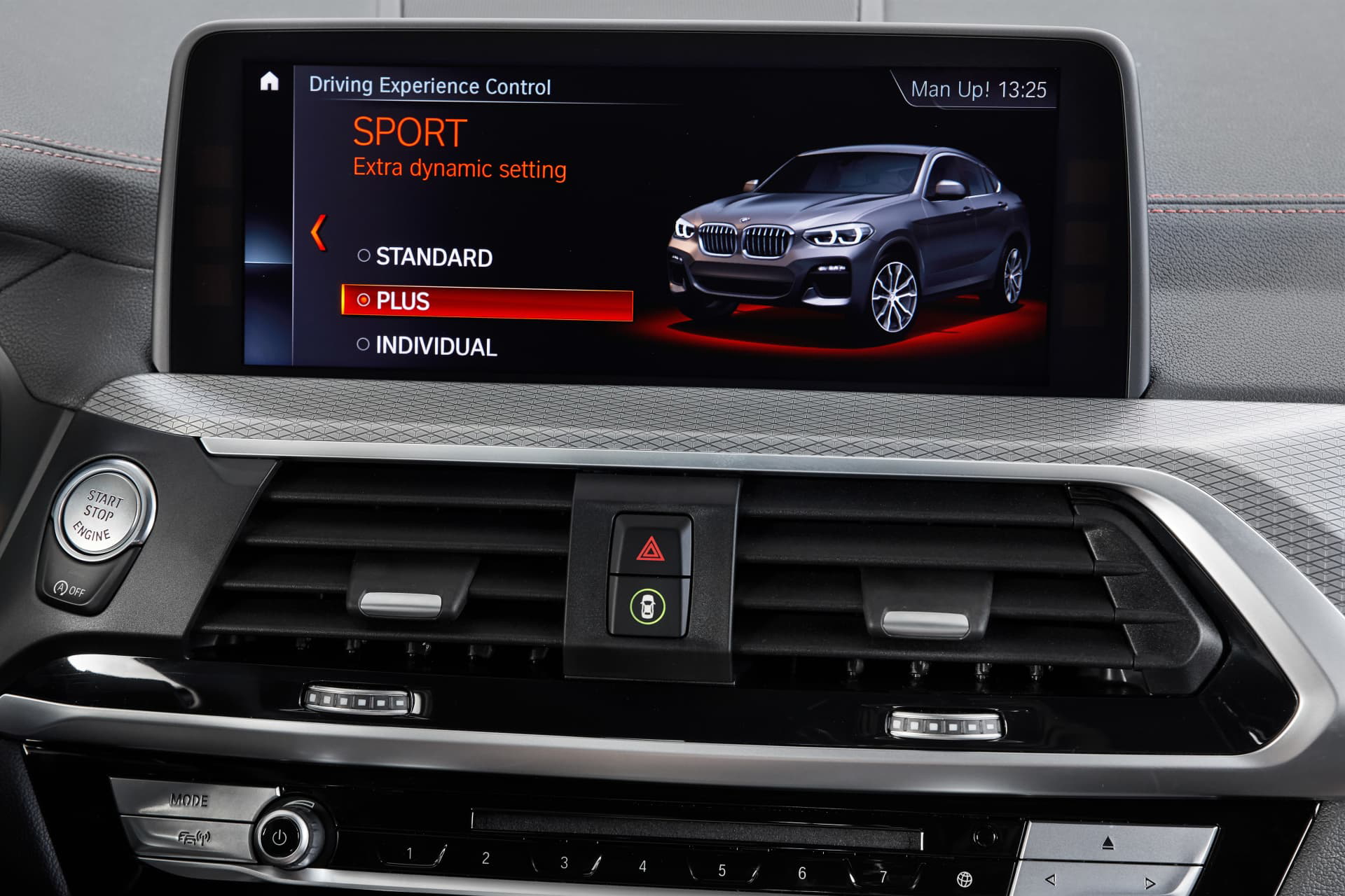 Fabian Kirchbauer Photography