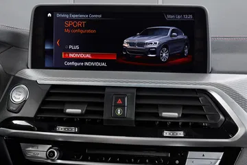 Fabian Kirchbauer Photography