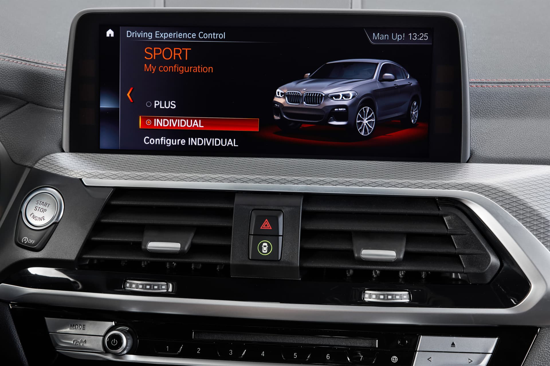 Fabian Kirchbauer Photography