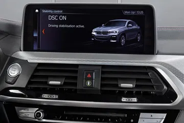 Fabian Kirchbauer Photography