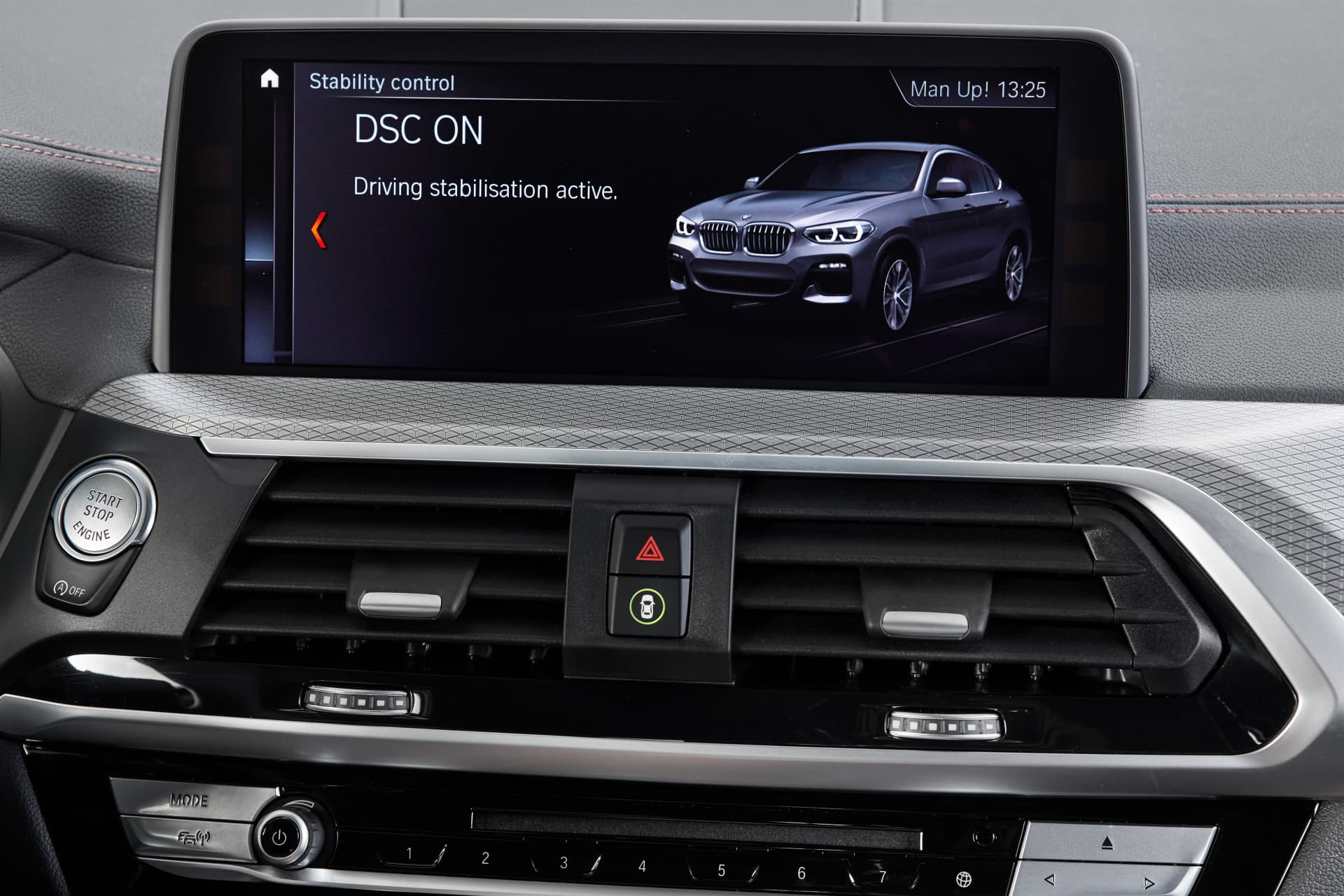 Fabian Kirchbauer Photography