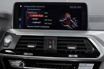 Fabian Kirchbauer Photography