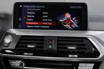 Fabian Kirchbauer Photography