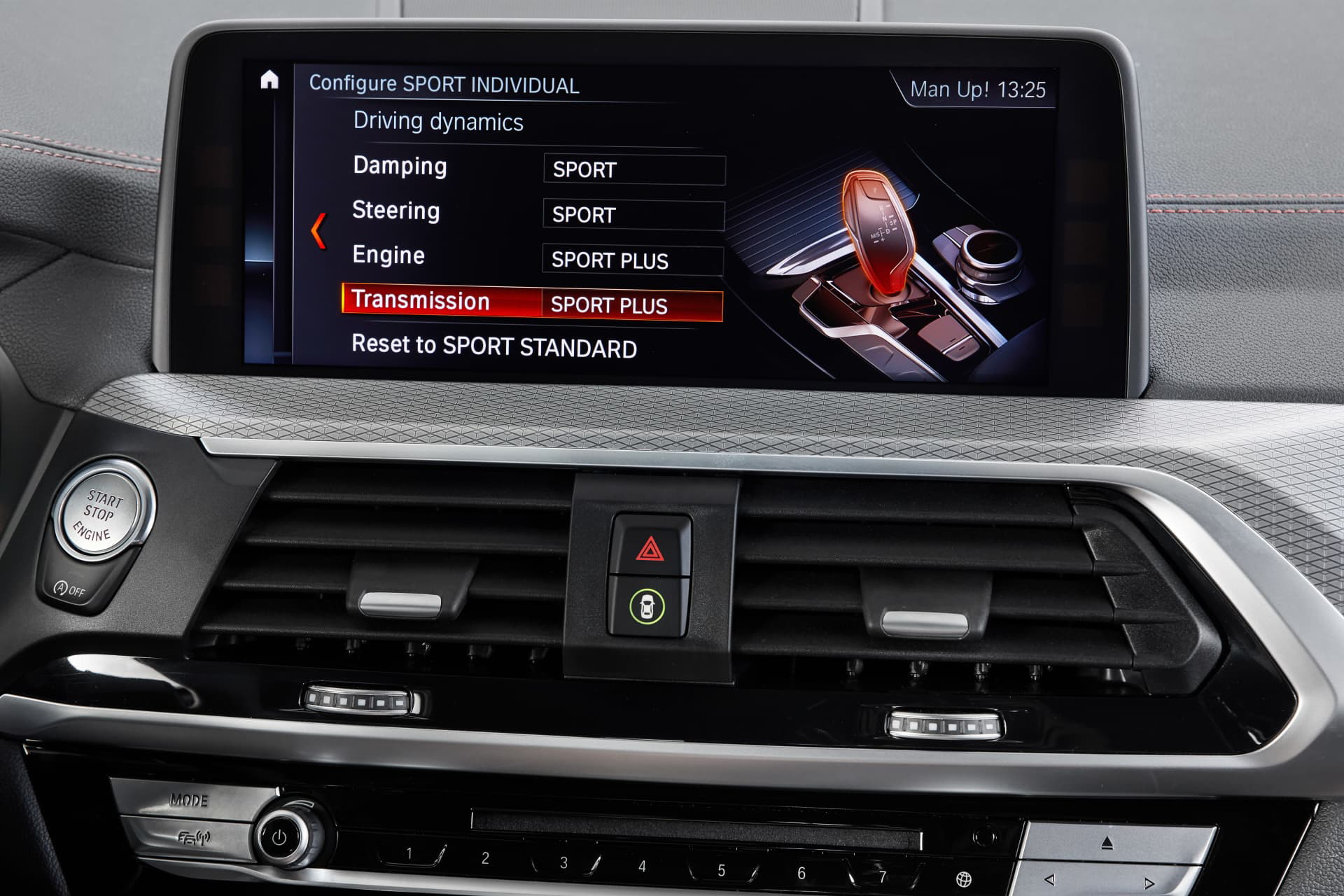 Fabian Kirchbauer Photography