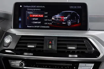 Fabian Kirchbauer Photography