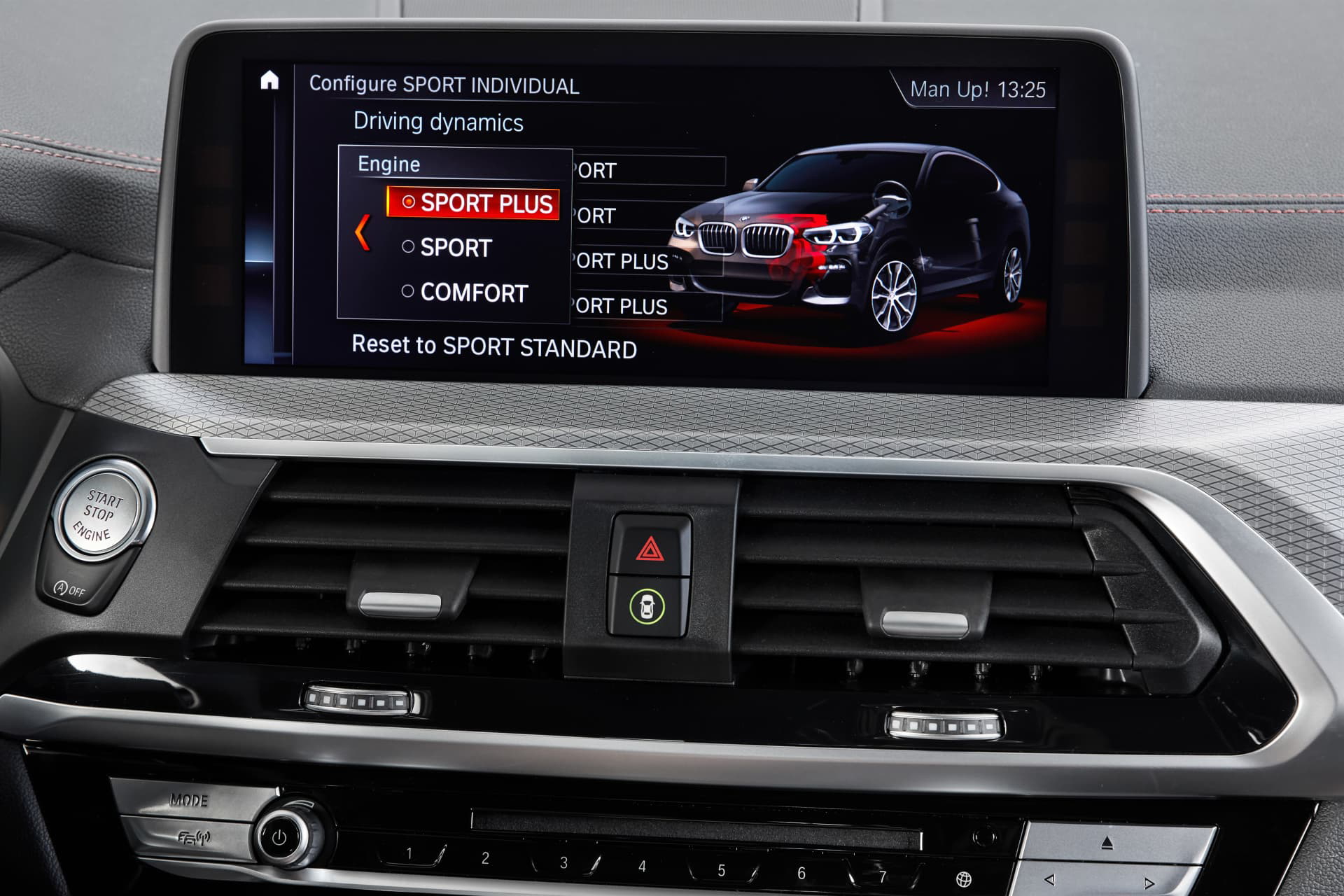 Fabian Kirchbauer Photography